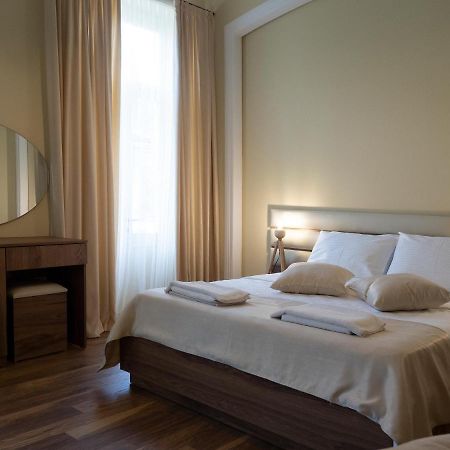 Boutique Hotel Filosofia Τυφλίδα Εξωτερικό φωτογραφία