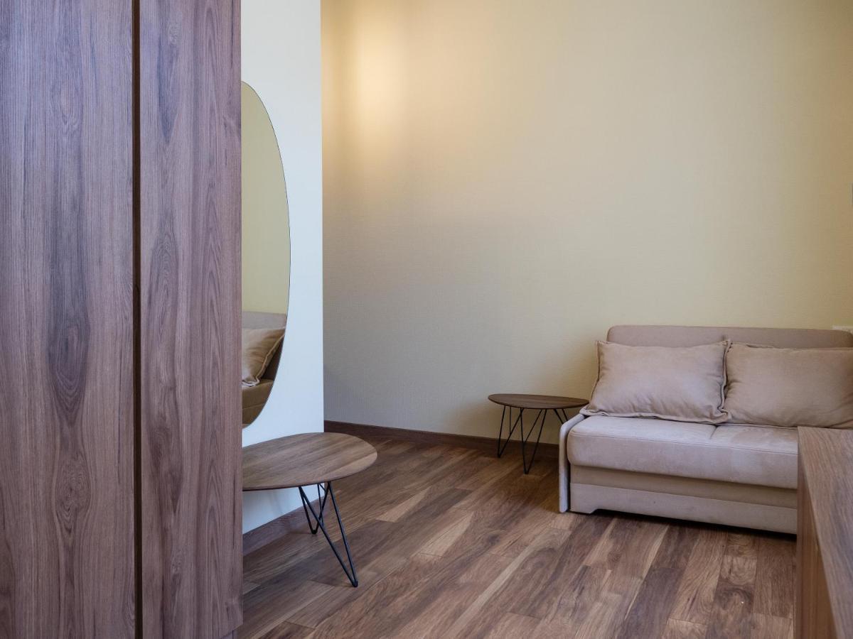 Boutique Hotel Filosofia Τυφλίδα Εξωτερικό φωτογραφία